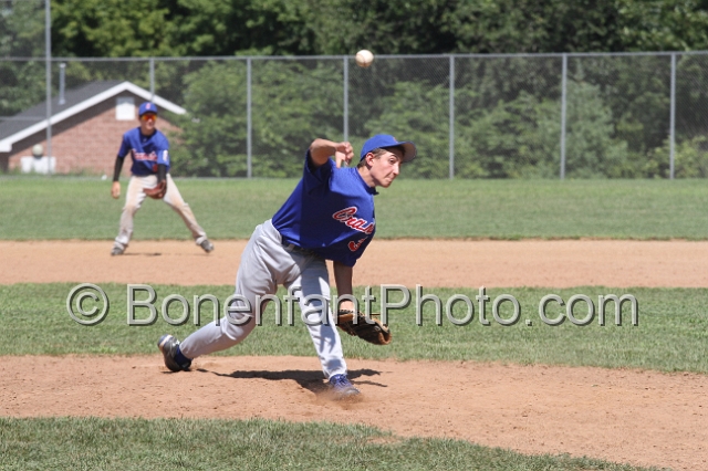 IMG_2129.JPG