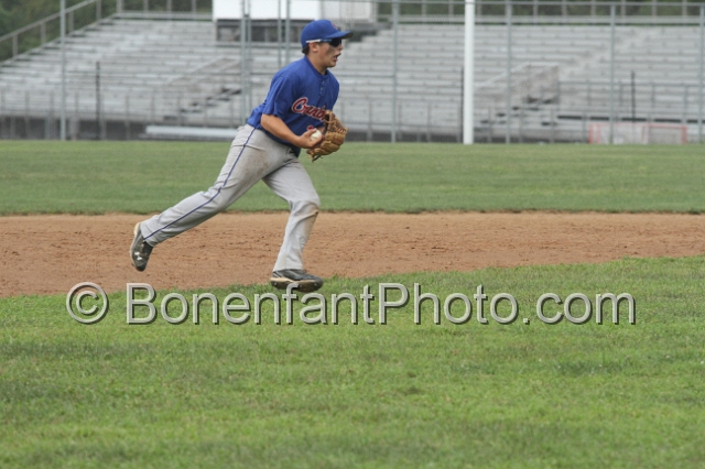 IMG_8982.JPG